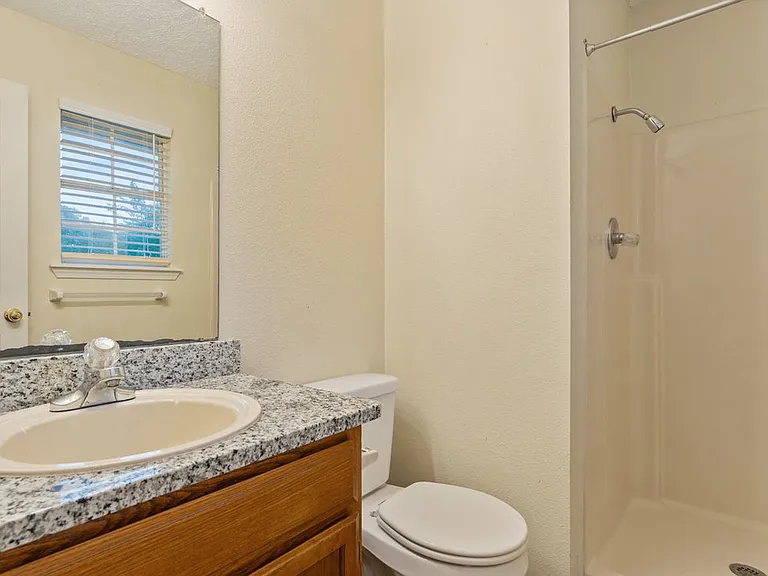 3518 W Buckeye St — Photo 13