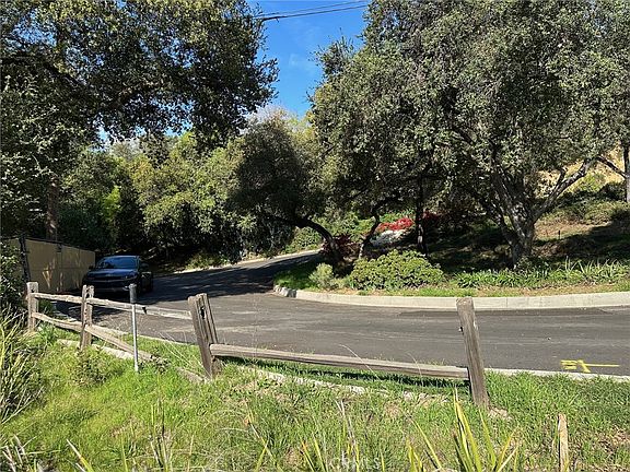 3rd image of 976 Ridgeside Dr Lot 74
