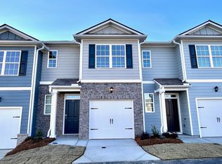 1005 N 2nd Ave #27, Rome, GA 30165
