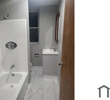 1538 Hunter St #4 — Photo 7