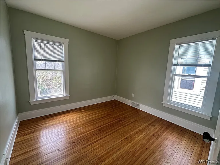 248 Commonwealth Ave #2 — Photo 23
