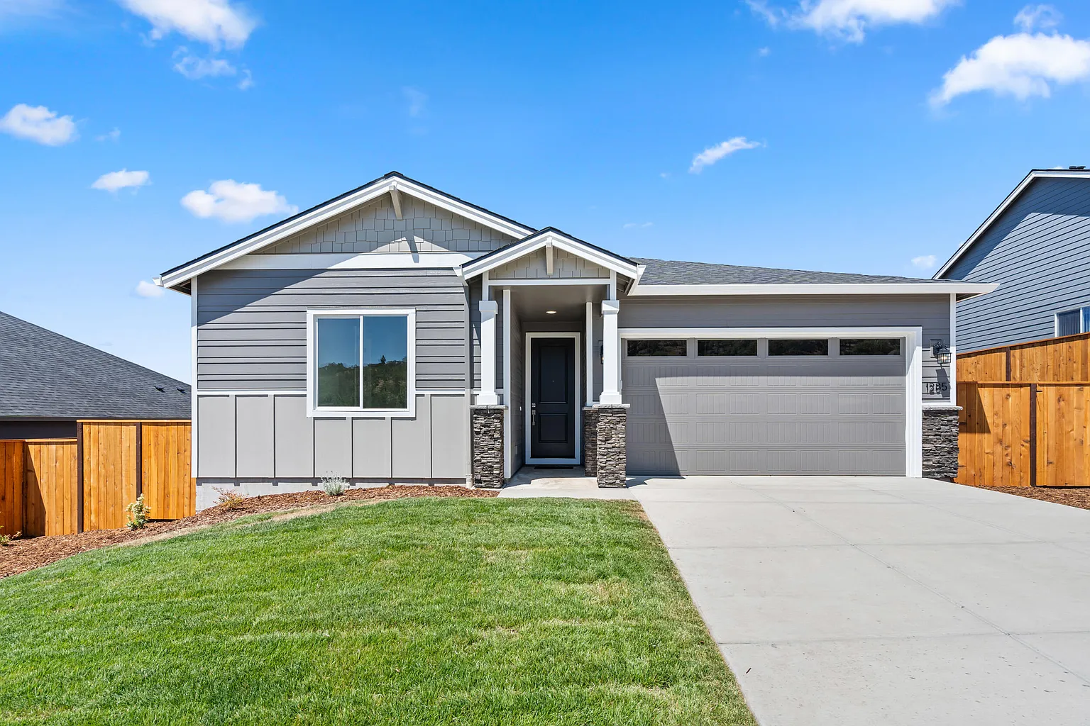 1285 Stonegate Dr #475 photo 1
