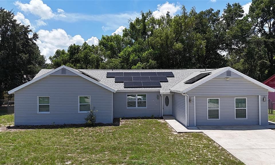 1st image of 6120 CENTENNIAL DRIVE