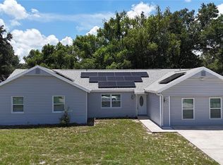 6120 Centennial Dr, Orlando, FL 32808