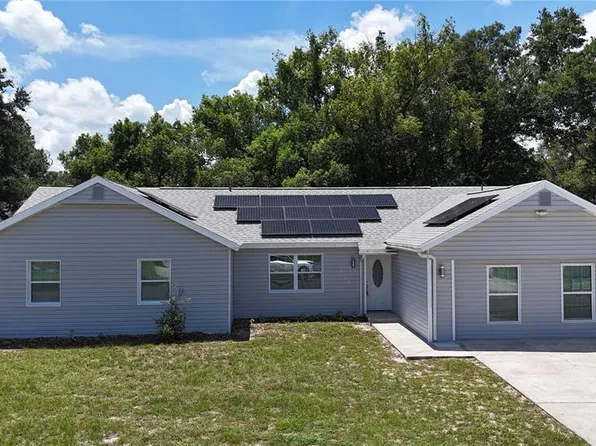 6120 CENTENNIAL DRIVE, ORLANDO, FL 32808