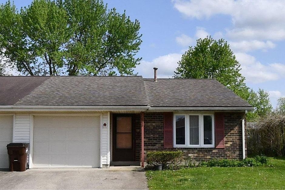 1st image of 9536 Arboridge Ln