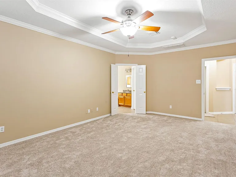 18714 Aquatic Dr — Photo 25