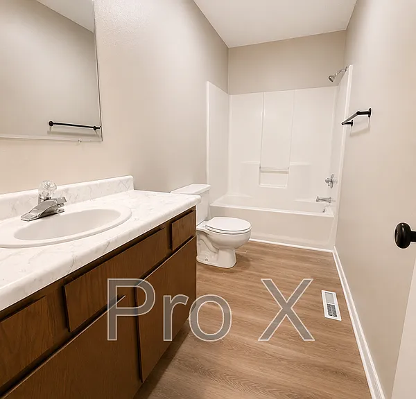 1907 Campbell Pkwy — Photo 6
