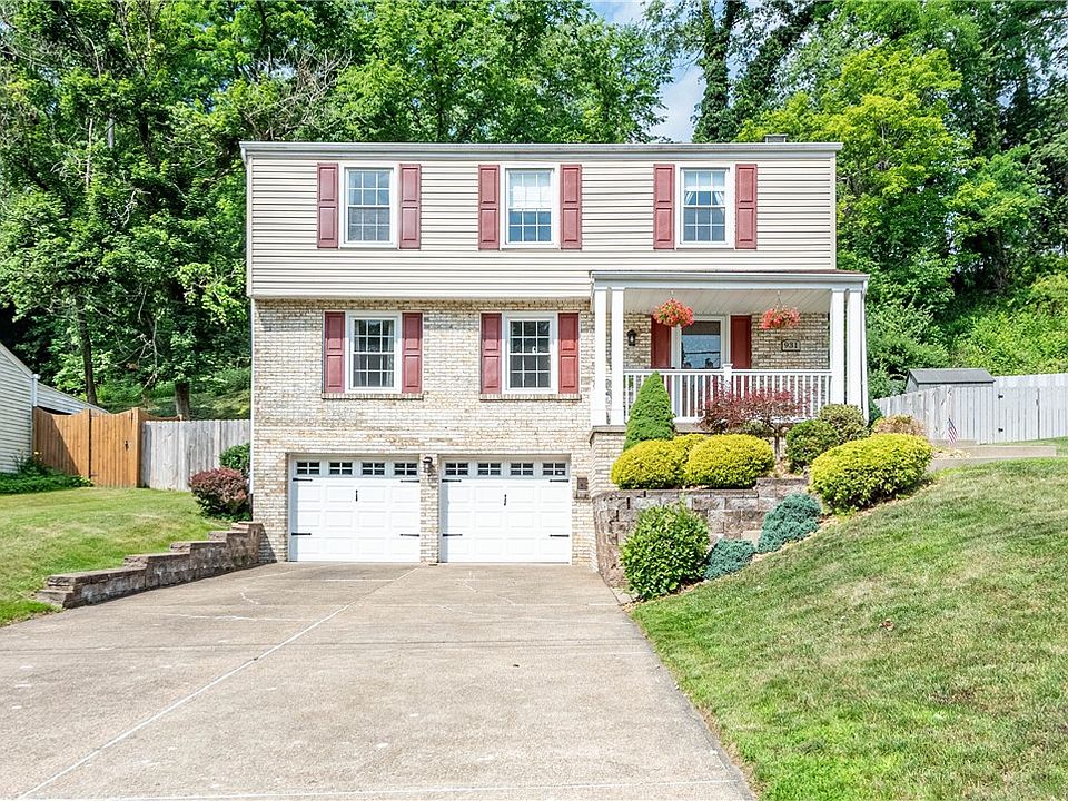 1st image of 931 Cork Dr