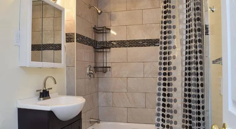323 Lexington Ave #11 — Photo 7