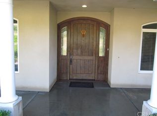 146 Swiss Ln, Oroville, CA