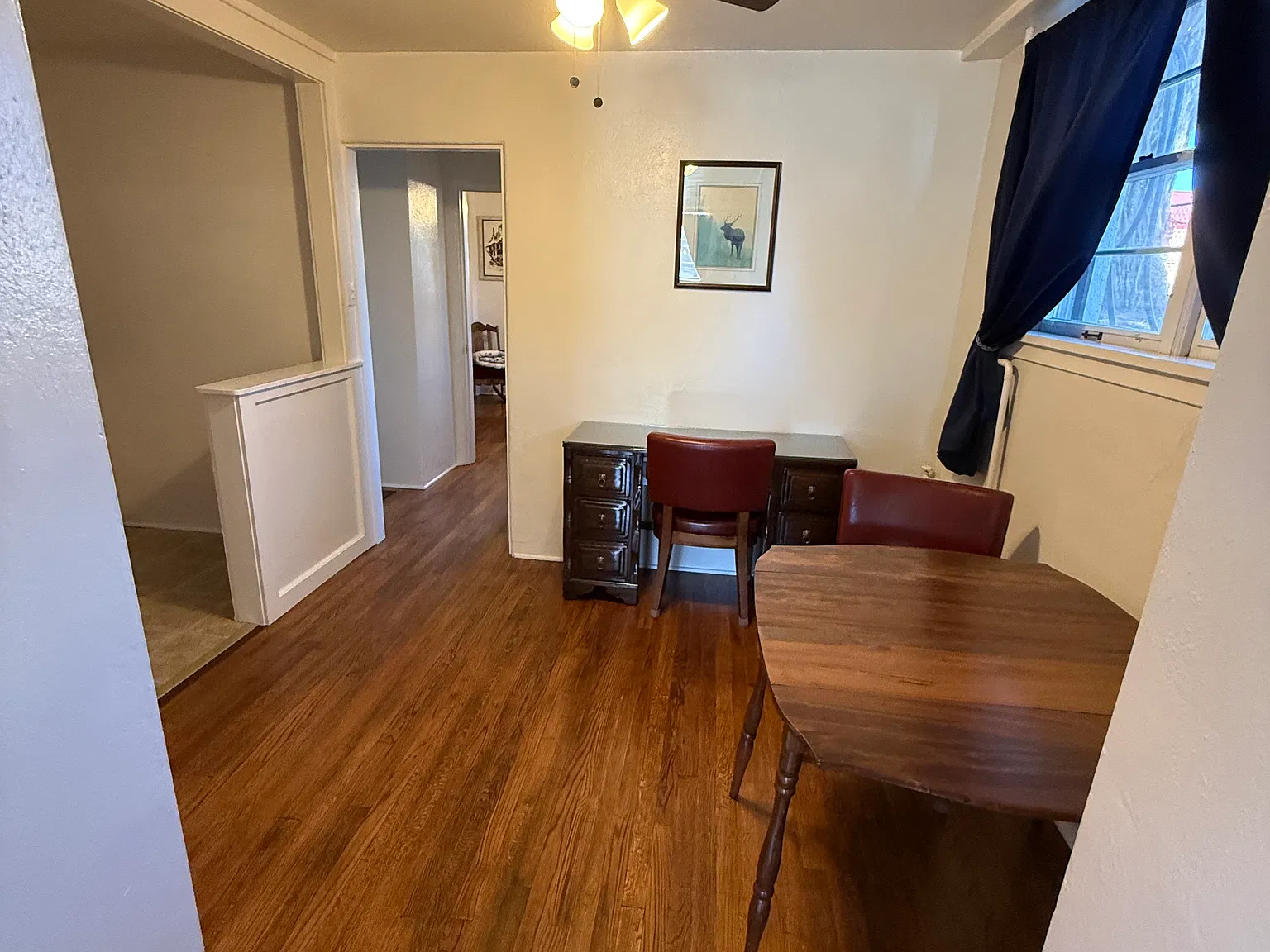 1 bed, 789 sqft, $1,200 — Photo 3