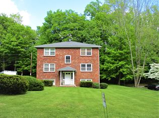 15 Old Allamuchy Rd #4, Hackettstown, NJ 07840