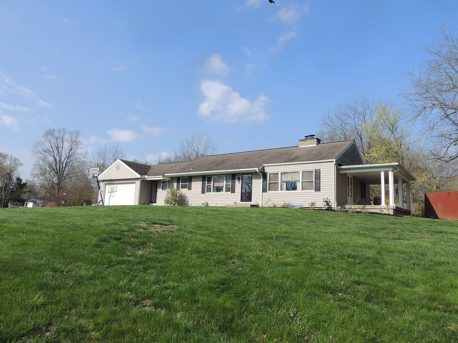 30 Fruithill Dr photo 1