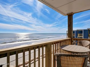 2182 New River Inlet Rd UNIT 379, North Topsail Beach, NC 28460