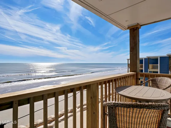 2182 New River Inlet Road Unit 379, North Topsail Beach, NC 28460
