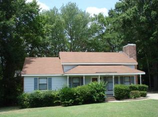 8500 Beechbrooke Rd, Charlotte, NC 28227