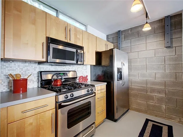 4801 S Congress Ave #P4 — Photo 8