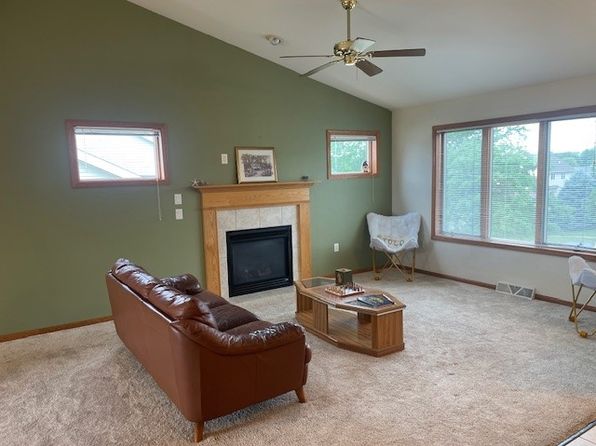 1621 Eggum Rd #1621