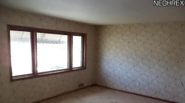 1st image of 4576 Morningside Dr