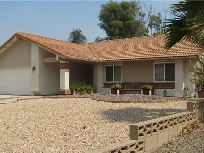 1290 Sequoia Cir, Hemet, CA, 92545