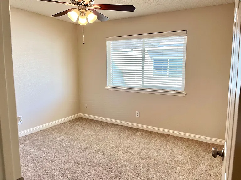 Elegante Apartments ~ Exceptionally Spacious, Unique and a Must See Community! — Photo 13
