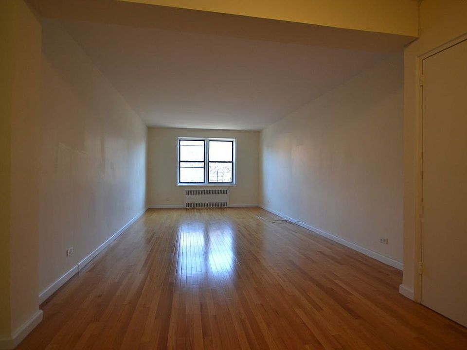 98 30 67th Ave FF6 Rego Park NY 11374 Zillow