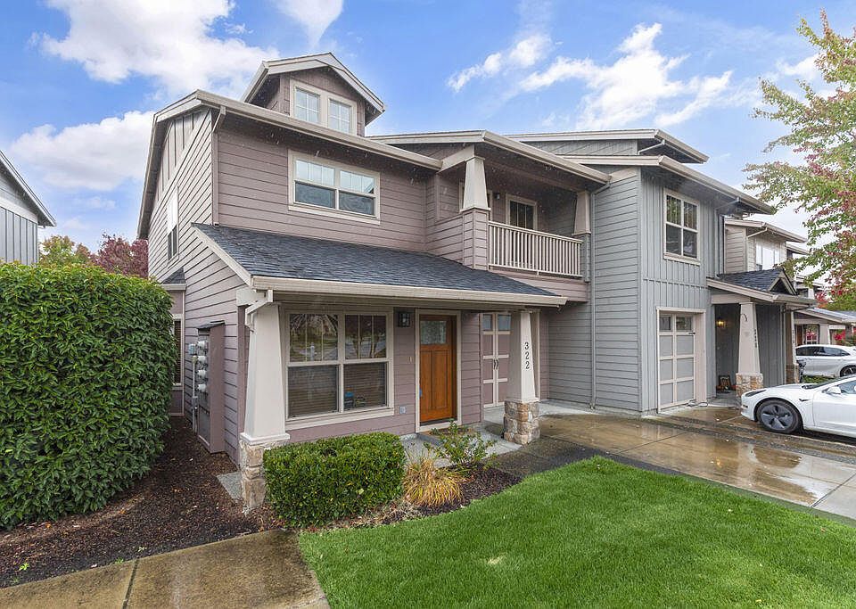 3126 Alameda St UNIT 322, Medford, OR 97504 Zillow