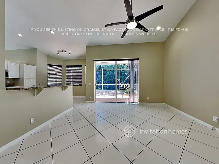 5477 NW 57th Way — Photo 7