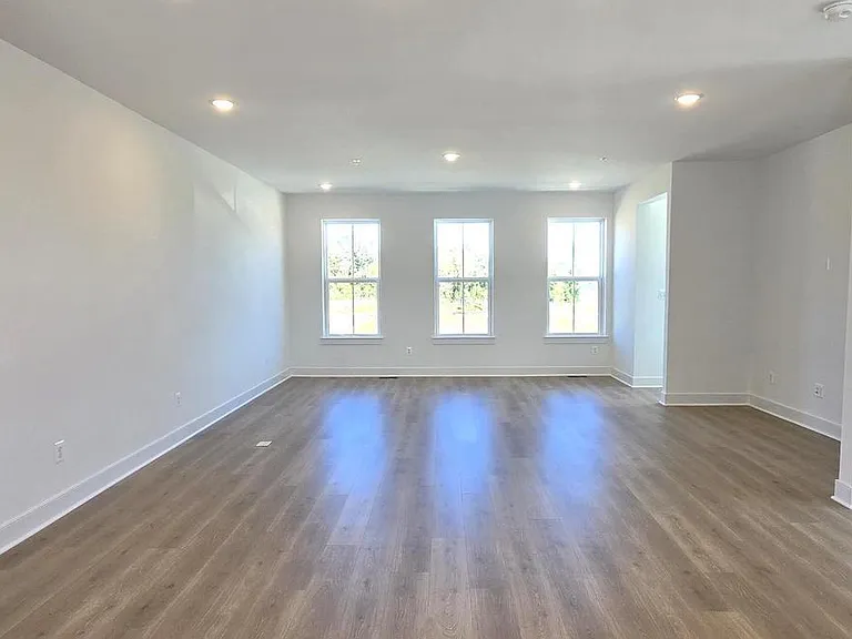 1726 Blacksmith Way — Photo 24