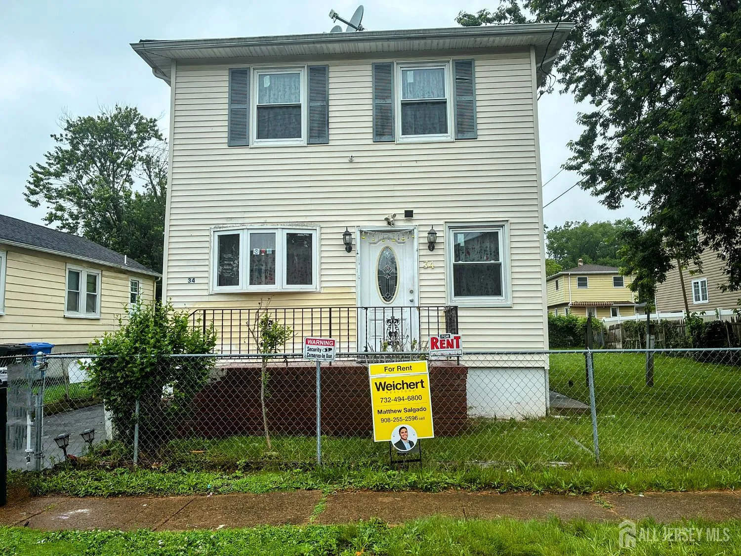 34 Fiat Ave photo 1