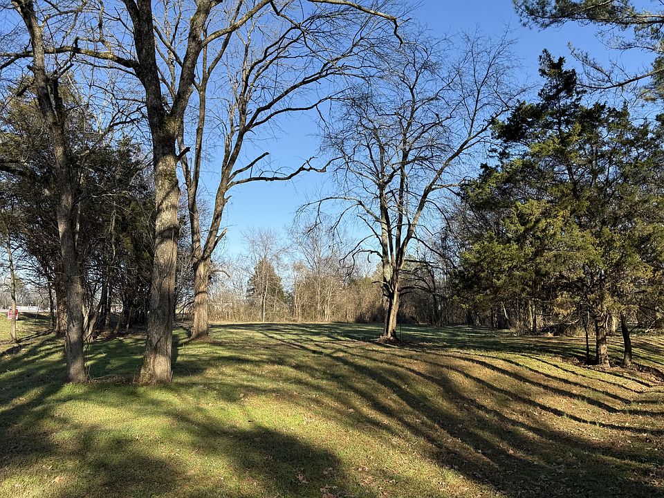 1st image of 0 Rocky Fork Rd