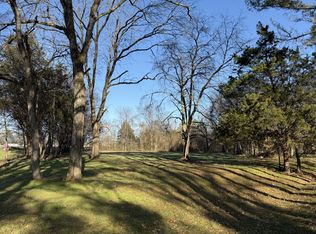 0 Rocky Fork Rd, Smyrna, TN 37167