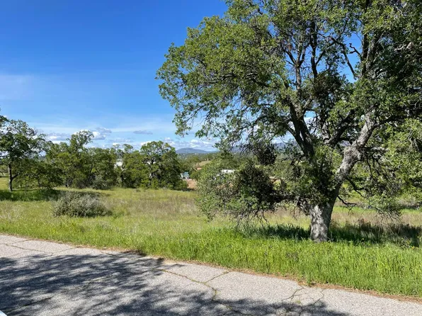 Hidalgo St, La Grange, CA 95329