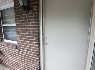 22 Tesson Hls, Arnold, MO 63010