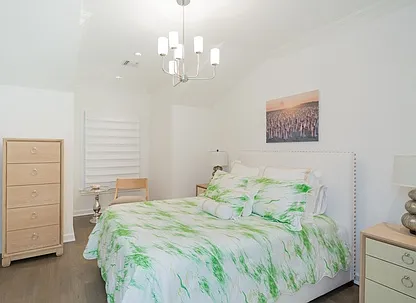 301 High Pond Ln — Photo 18