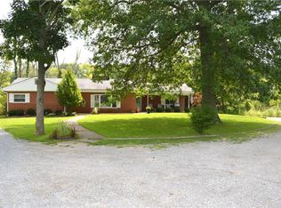 1294 Old State Route 74, Batavia, OH 45103