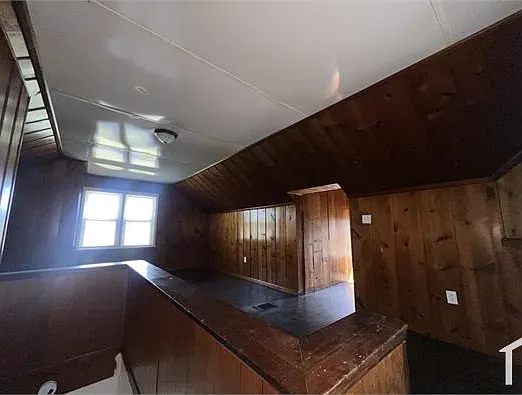 9583 Archdale St — Photo 20