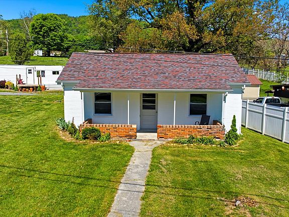 5th image of 1505 Loop Rd