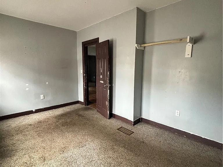 408 Koons Ave #LOWER — Photo 8