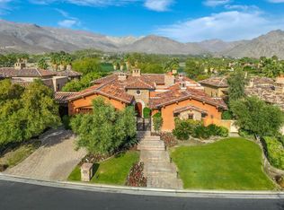 58681 Quarry Ranch Rd, La Quinta, CA 92253
