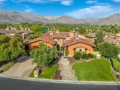 58681 Quarry Ranch Rd, La Quinta, CA, 92253
