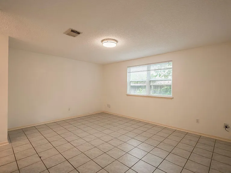 13402 T C Jester Blvd — Photo 7