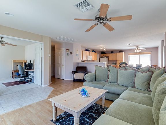 5th image of 43501 W Bedford Dr