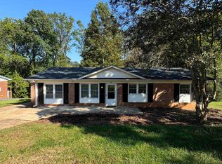 8 Charing Cross Rd, Taylors, SC 29687