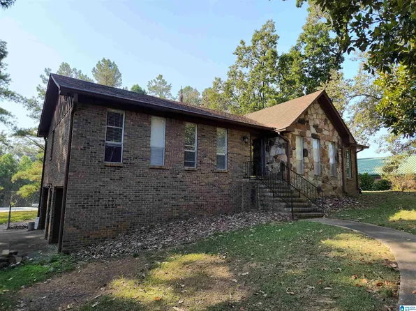 501 Forestwood Dr, Birmingham, AL 35214