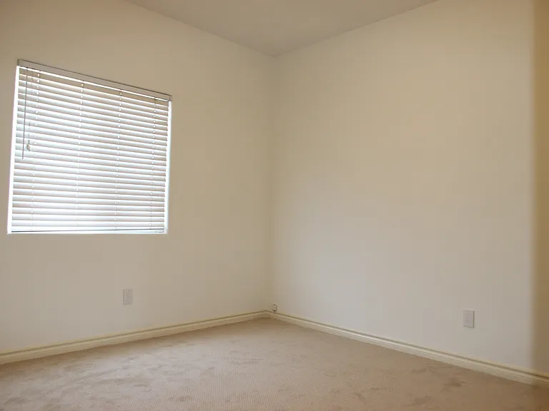 11871 Iowa Ave #104 — Photo 3