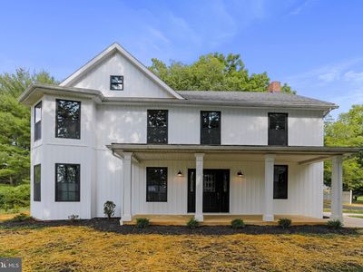 13619 Little Antietam Rd, Hagerstown, MD, 21742