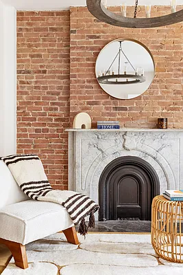 Sold by Compass | media 3