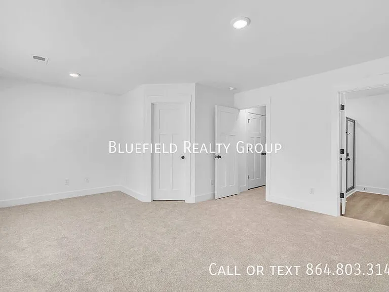 416 E Parima Ct — Photo 14